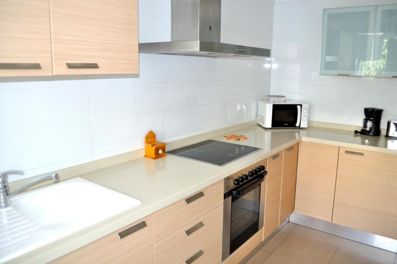 Apartamento planta baja a 100 metros de la playa Dénia Exterior foto